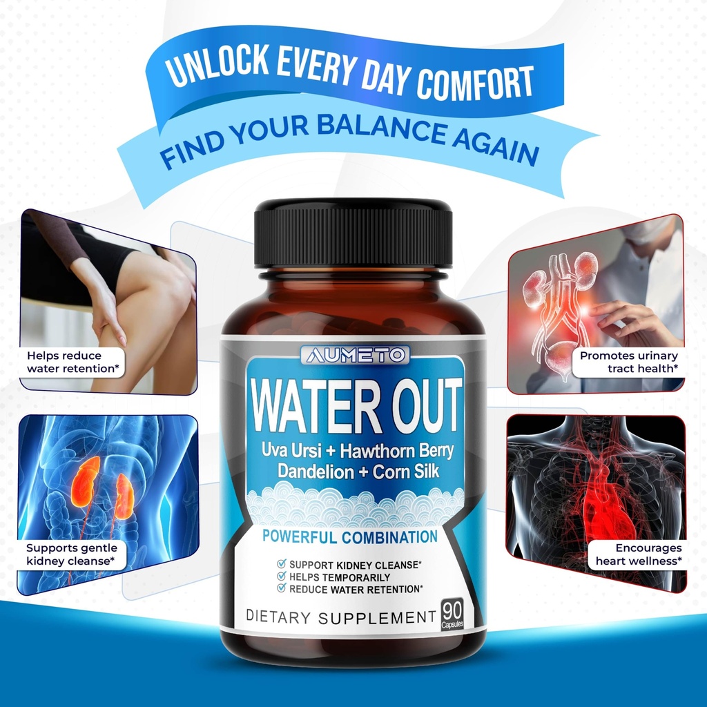 ultra-natural-water-out-pills-with-uva-u-4.jpg