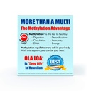 ola-loa-energy-tropical-multi-vitamin-dr-3.jpg