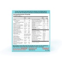 ola-loa-energy-tropical-multi-vitamin-dr-4.jpg