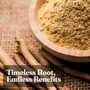 organic-licorice-root-powder-3-5-oz-100g-3.jpg
