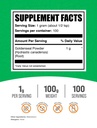 bulksupplements-com-goldenseal-powder-he-2.jpg