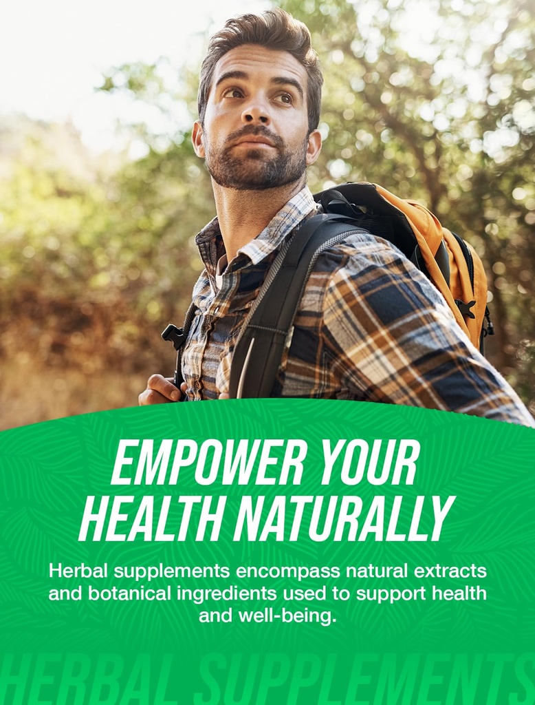 bulksupplements-comgreen-tea-extract-pow-6.jpg