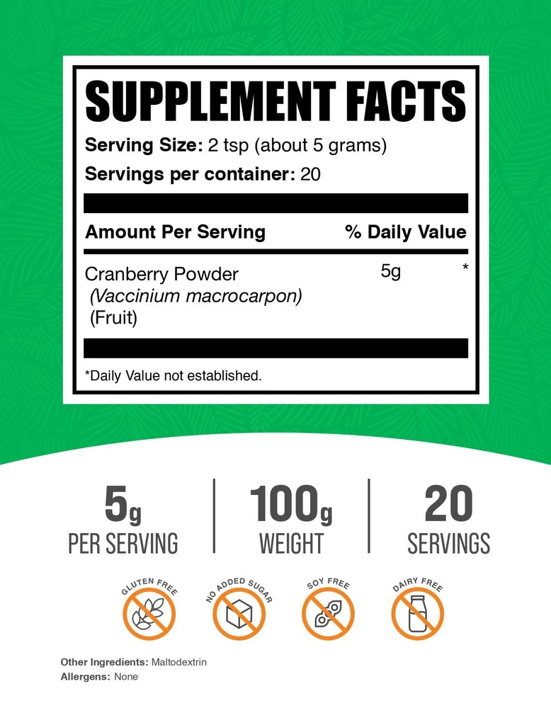 bulksupplements-com-cranberry-powder-cra-2.jpg