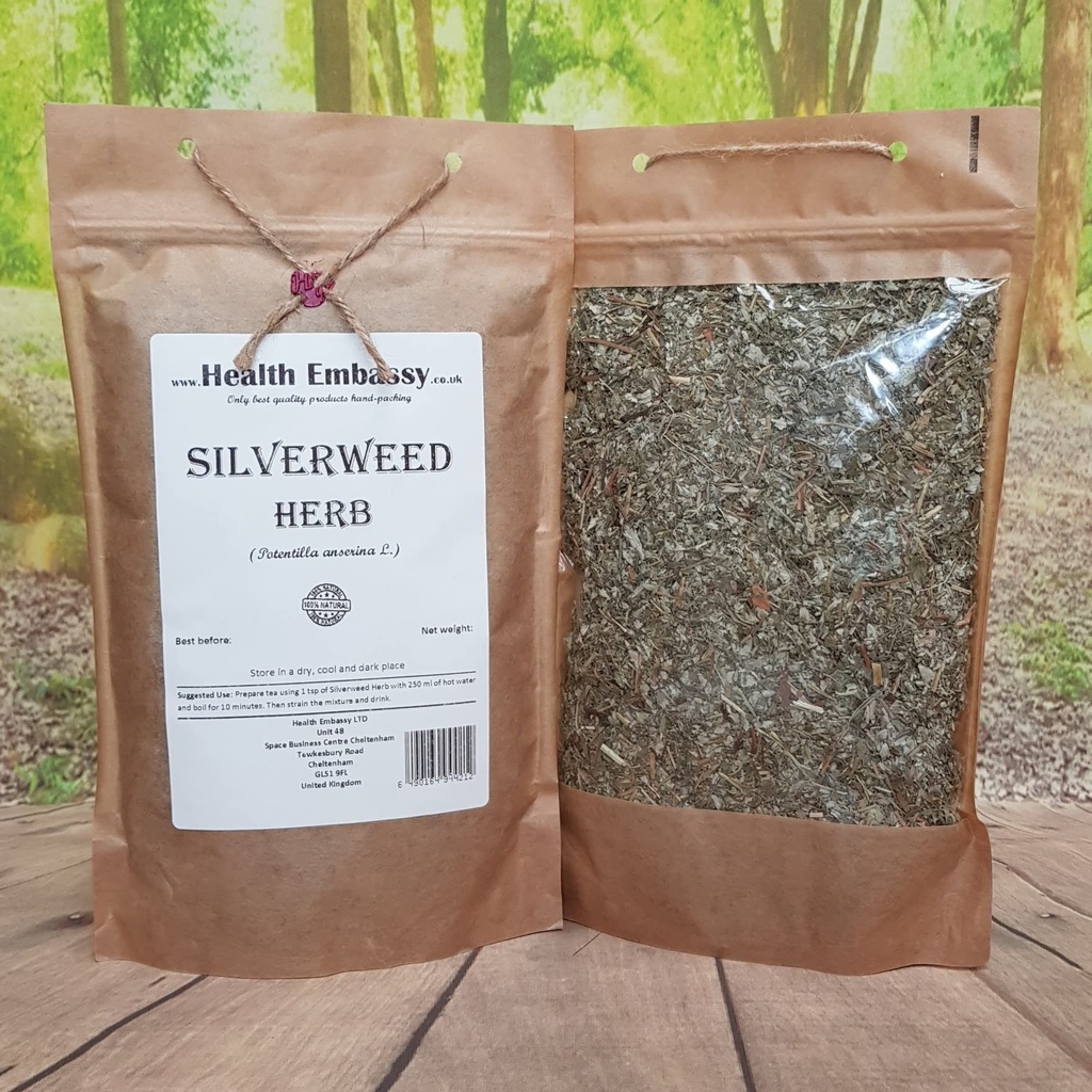 health-embassy-silverweed-herb-potentill-2.jpg