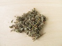 health-embassy-silverweed-herb-potentill-4.jpg