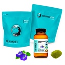 dr-wakde-s-shankhpushpi-powder-convolvul-2.jpg
