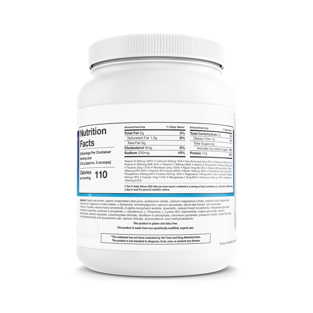 biotics-research-nutriclear-powder-nutri-2.jpg