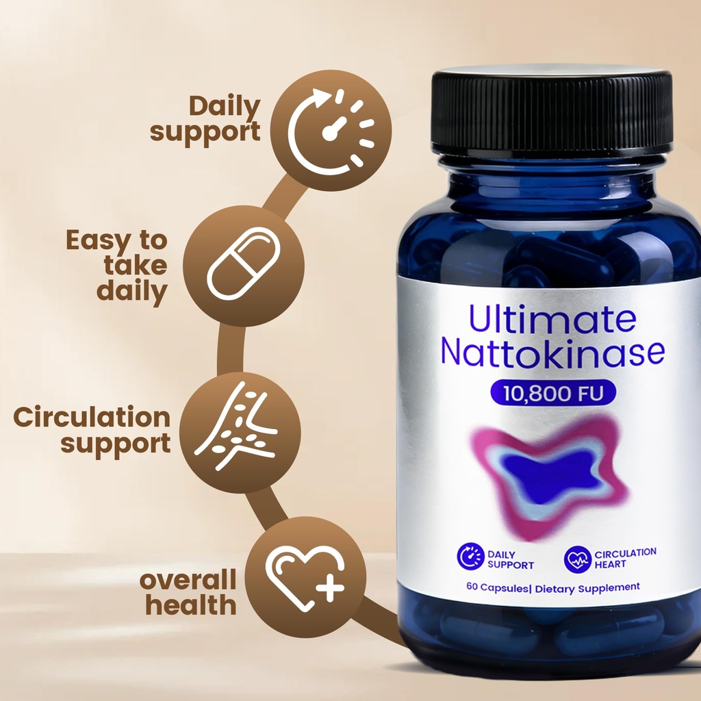 ultimate-nattokinase-supplement-with-10--4.jpg