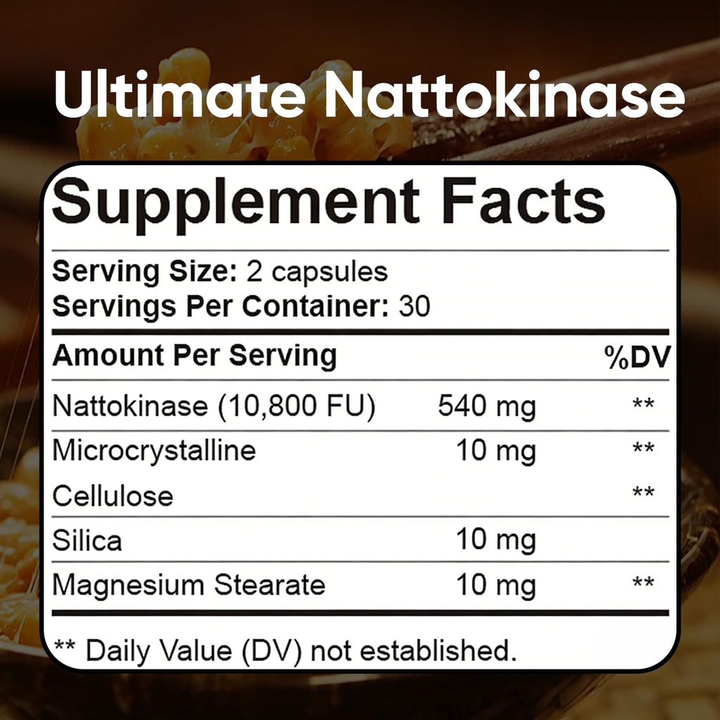 ultimate-nattokinase-supplement-with-10--5.jpg