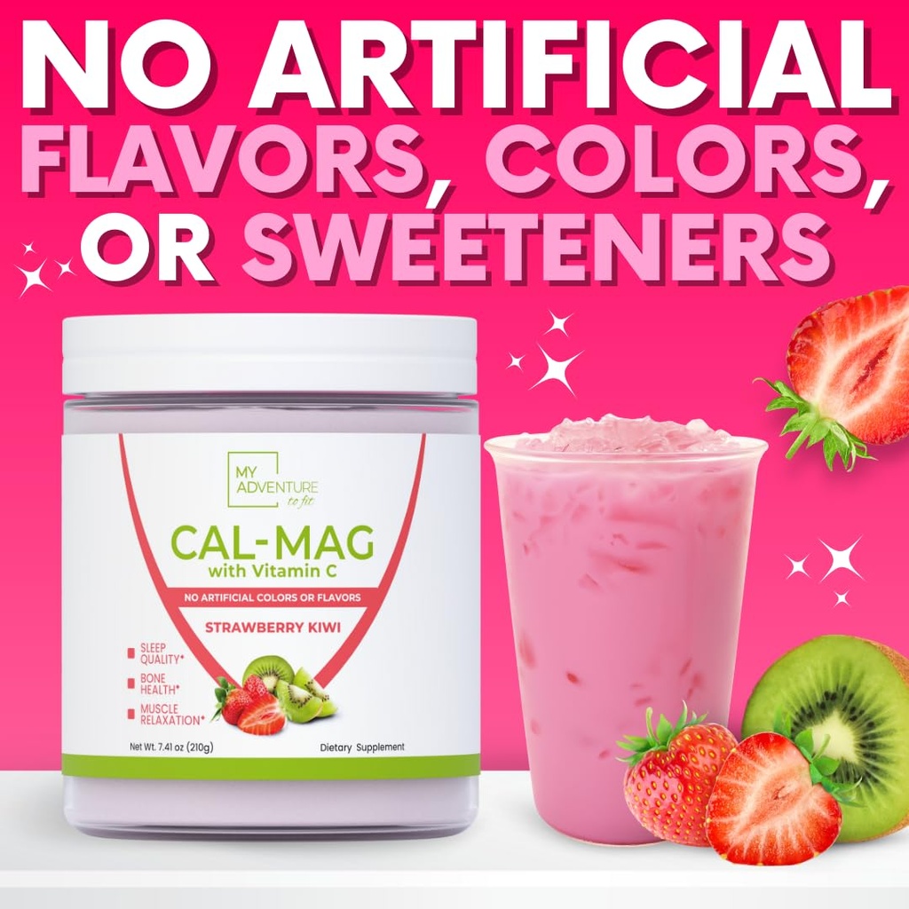 calcium-magnesium-powder-supplement-magn-2.jpg