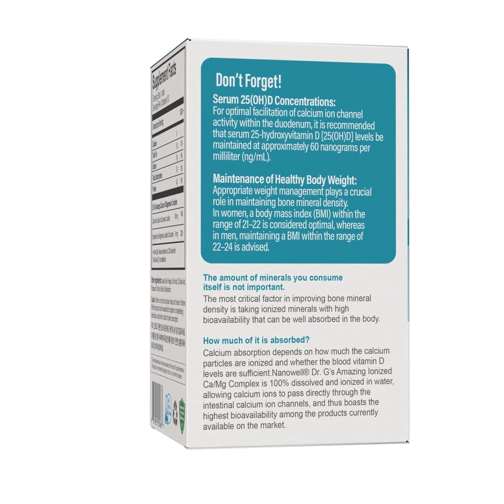 dr-g-s-amazing-ionized-cal-mag-powder-di-3.jpg