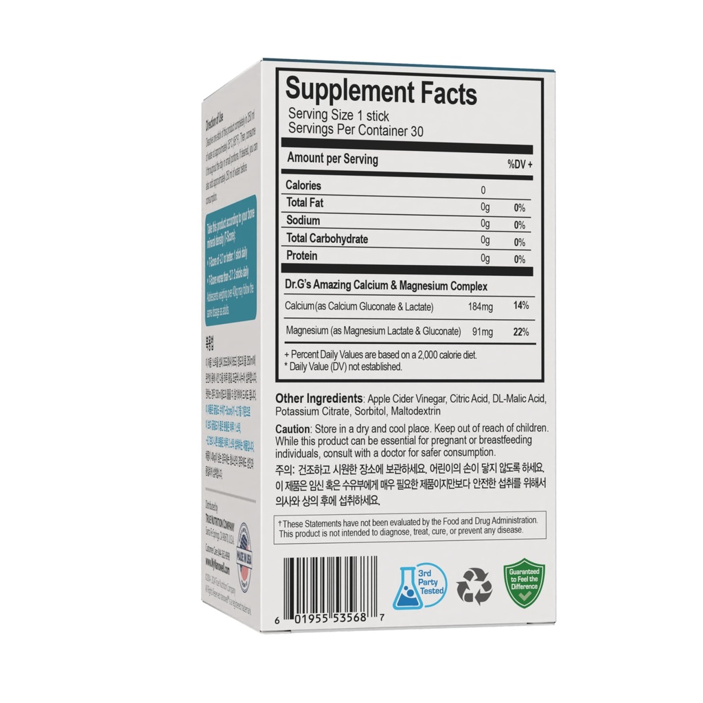 dr-g-s-amazing-ionized-cal-mag-powder-di-4.jpg