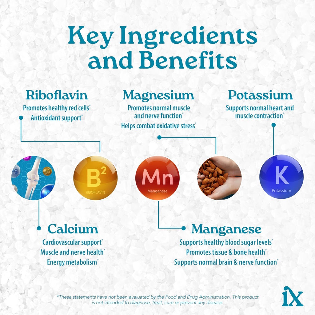 isotonix-calcium-plus-calcium-supplement-4.jpg