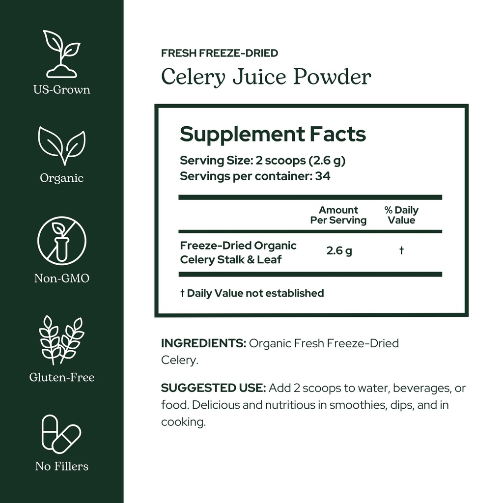 eclectic-herb-organic-celery-juice-powde-2.jpg