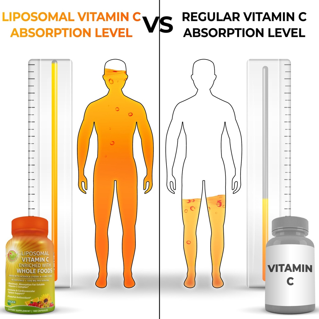 quercetin-with-bromelain-vitamin-c-zinc--2.jpg