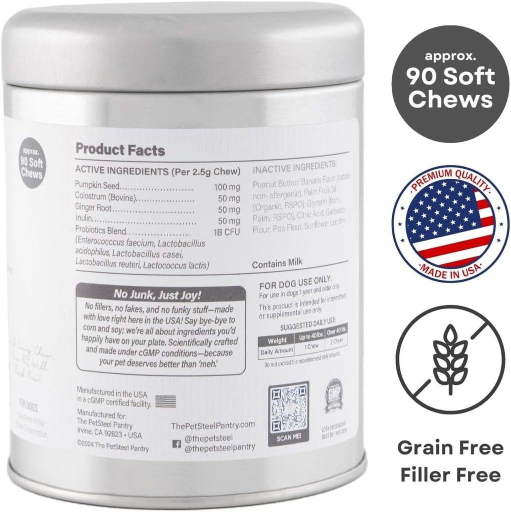 balanced-belly-probiotics-for-dogs-diges-2.jpg