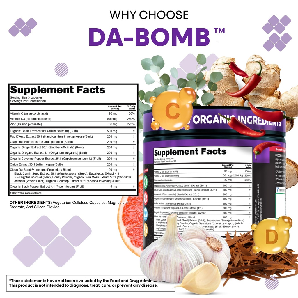 organic-immune-support-with-pau-d-arco-g-5.jpg