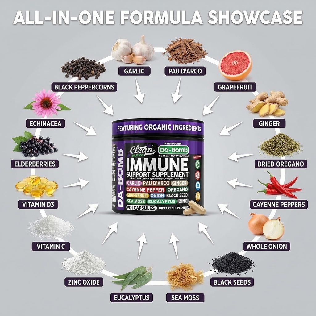 organic-immune-support-with-pau-d-arco-g-4.jpg