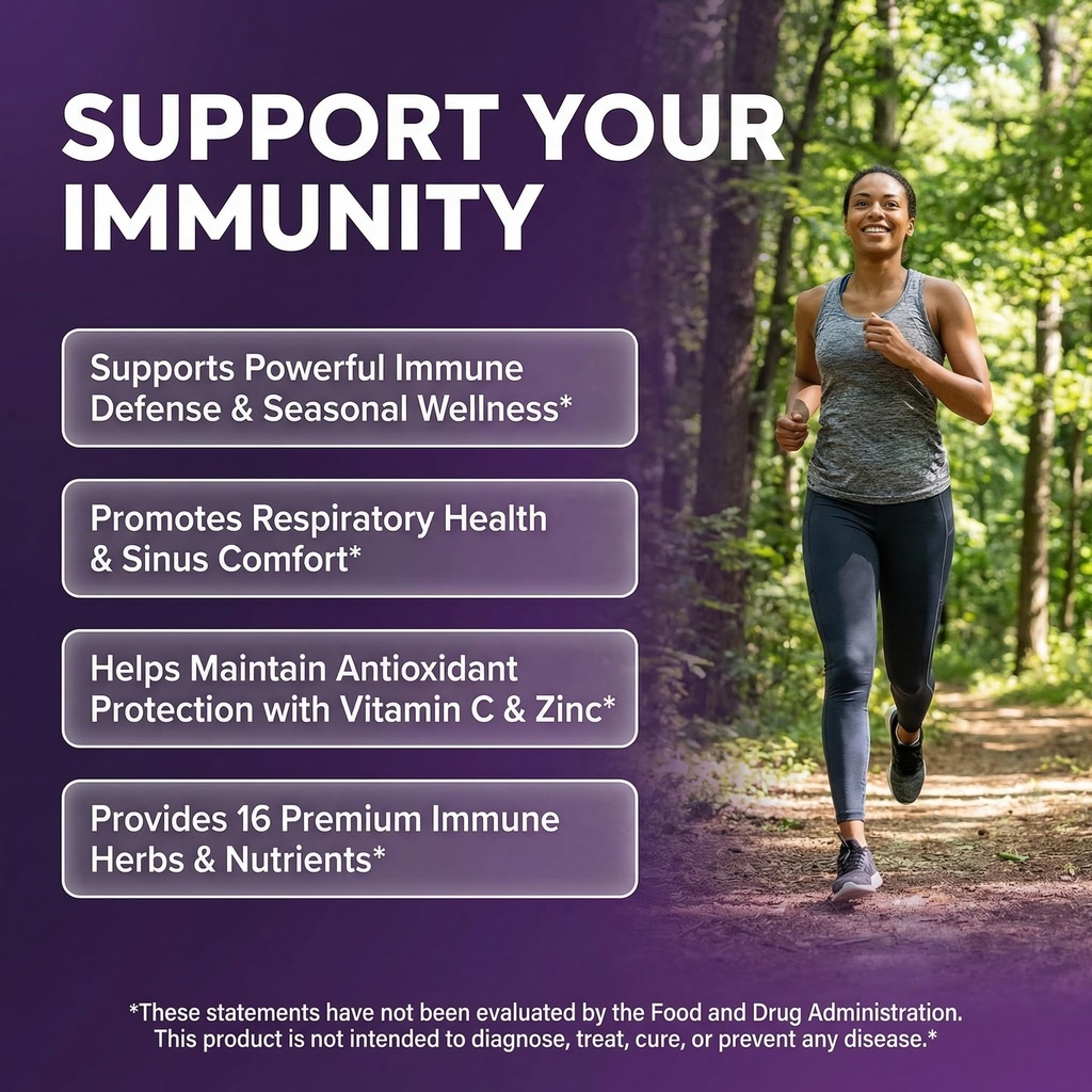 organic-immune-support-with-pau-d-arco-g-2.jpg
