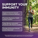 organic-immune-support-with-pau-d-arco-g-2.jpg