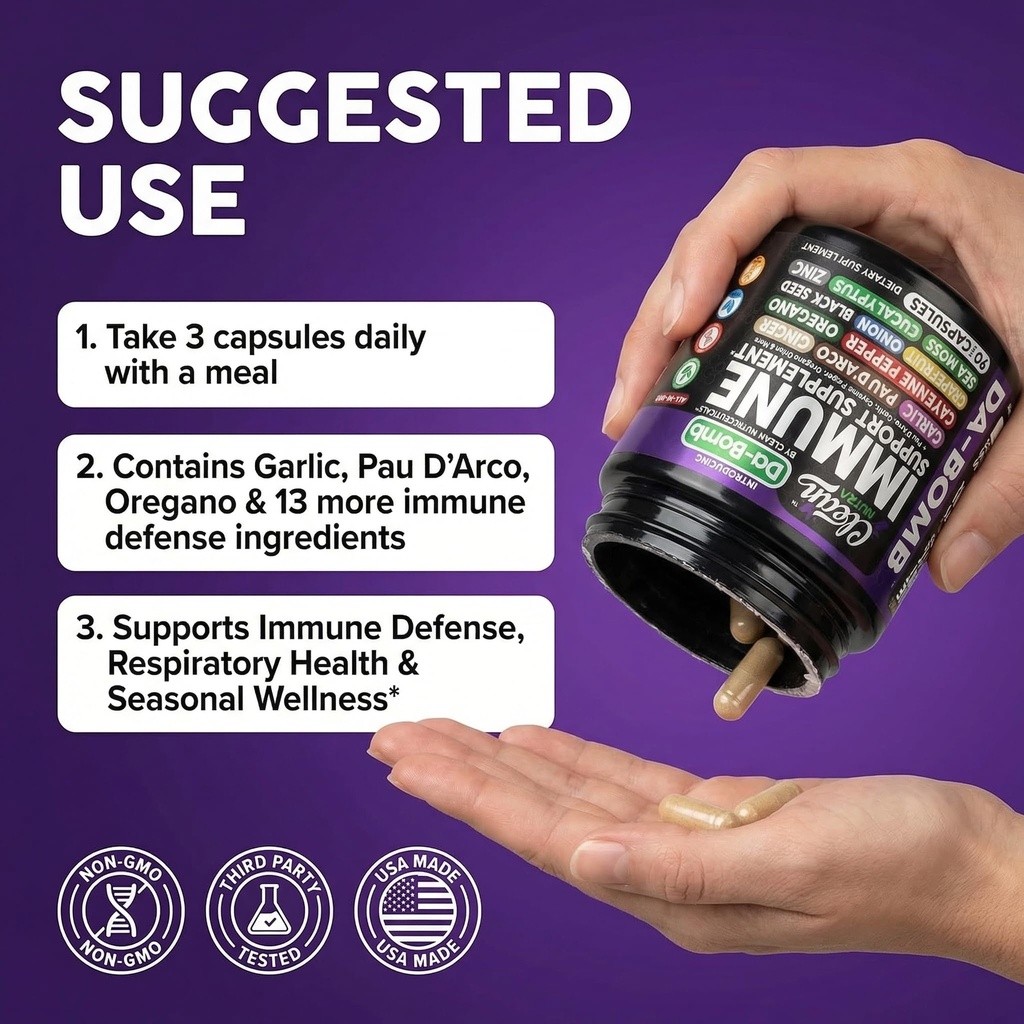 organic-immune-support-with-pau-d-arco-g-6.jpg