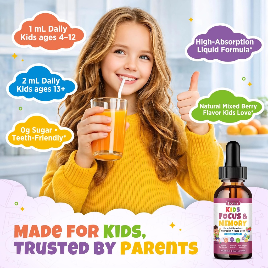 kids-focus-and-attention-supplements-wit-6.jpg