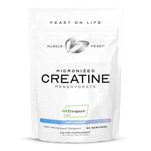 muscle-feast-micronized-creapure-creatin-4.jpg