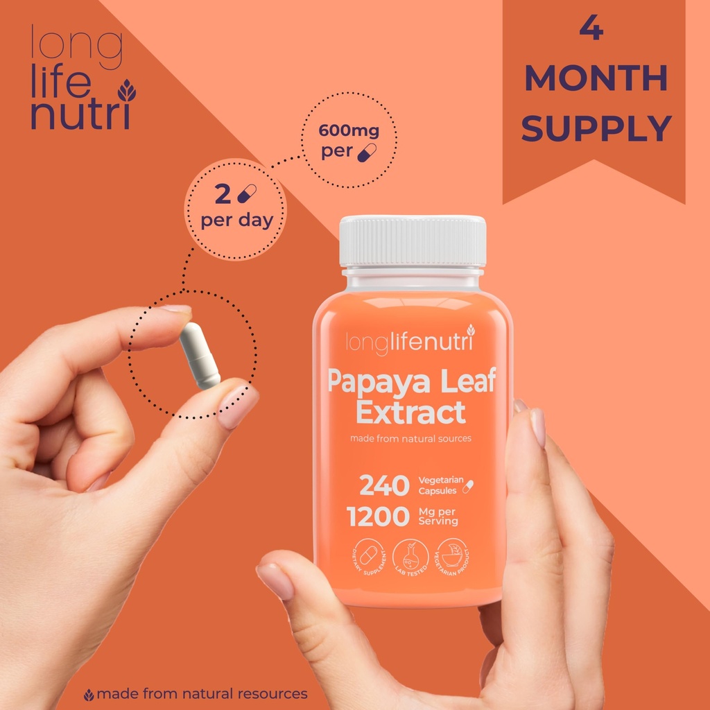 longlifenutri-papaya-leaf-extract-supple-5.jpg