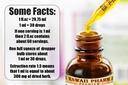 hawaii-pharm-papaya-alcohol-free-liquid--3.jpg