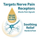 frankincense-myrrh-foot-pain-combo-pack--3.jpg