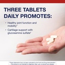 metagenics-glucosamine-sulfate-joint-hea-2.jpg