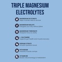 triple-magnesium-electrolyte-powder-magn-2.jpg