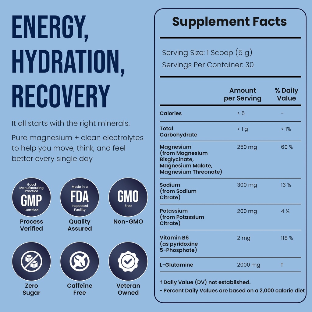 triple-magnesium-electrolyte-powder-magn-3.jpg
