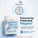 magnesium-complex-powder-8-types-of-magn-3.jpg