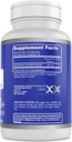 genex-formulas-nr-nicotinamide-riboside--3.jpg