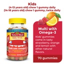 nature-made-adult-kids-multivitamin-gumm-6.jpg