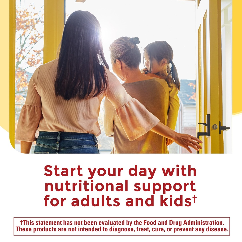nature-made-adult-kids-multivitamin-gumm-2.jpg