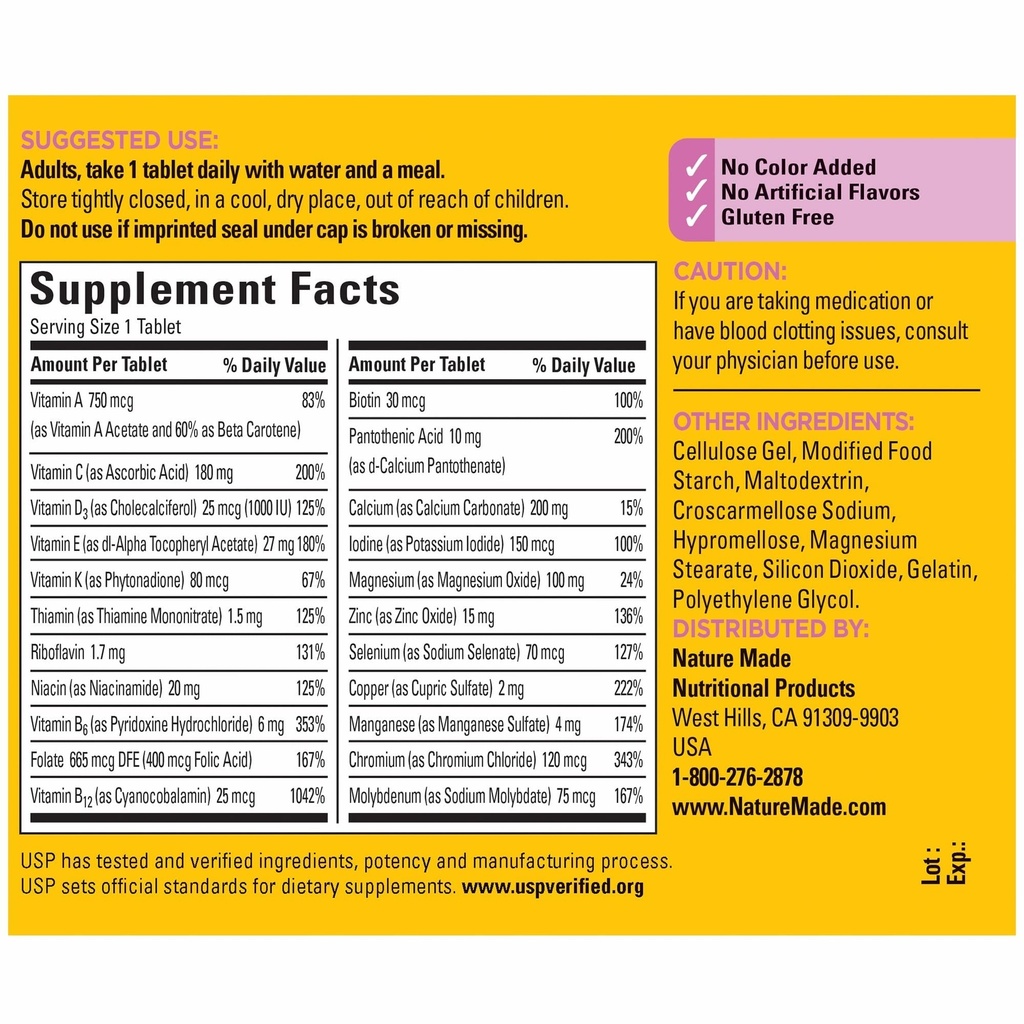 nature-made-multivitamin-50-his-hers-com-6.jpg
