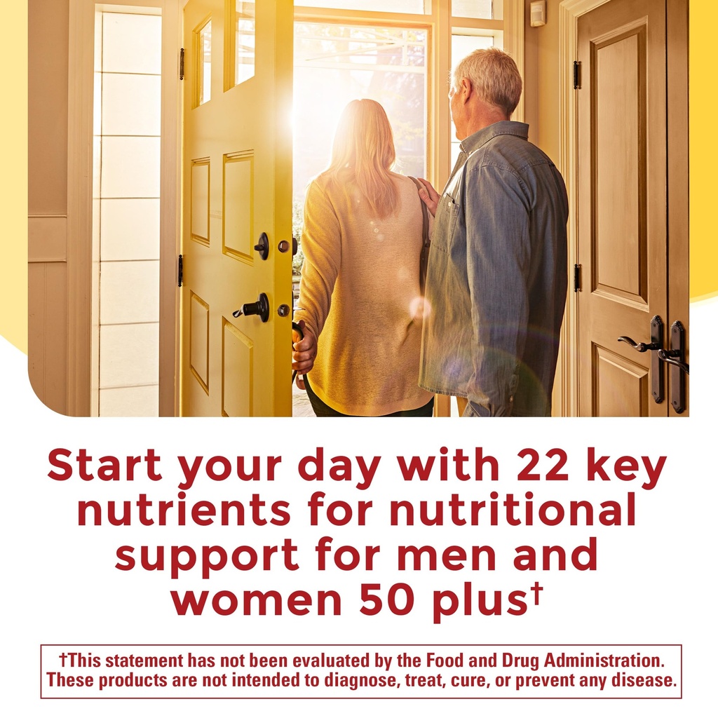 nature-made-multivitamin-50-his-hers-com-2.jpg