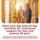nature-made-multivitamin-50-his-hers-com-2.jpg
