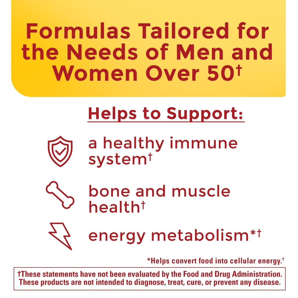 nature-made-multivitamin-50-his-hers-com-3.jpg