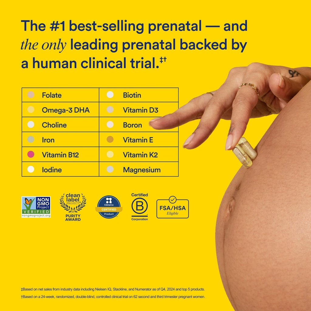 ritual-prenatal-multivitamin-and-probiot-2.jpg