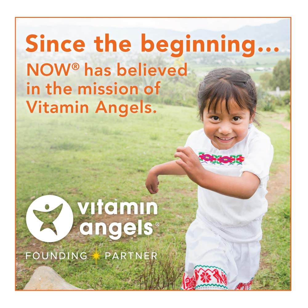 now-foods-supplements-magnesium-oxide-en-6.jpg
