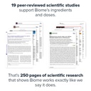 legion-biome-probiotic-natural-probiotic-5.jpg