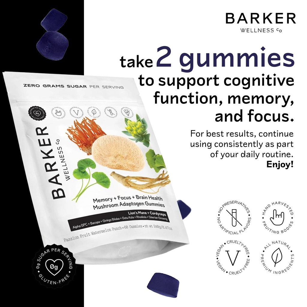 barker-wellness-mushroom-adaptogen-gummi-2.jpg
