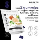 barker-wellness-mushroom-adaptogen-gummi-2.jpg
