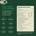 head-start-sunrise-capsules-nootropic-br-4.jpg