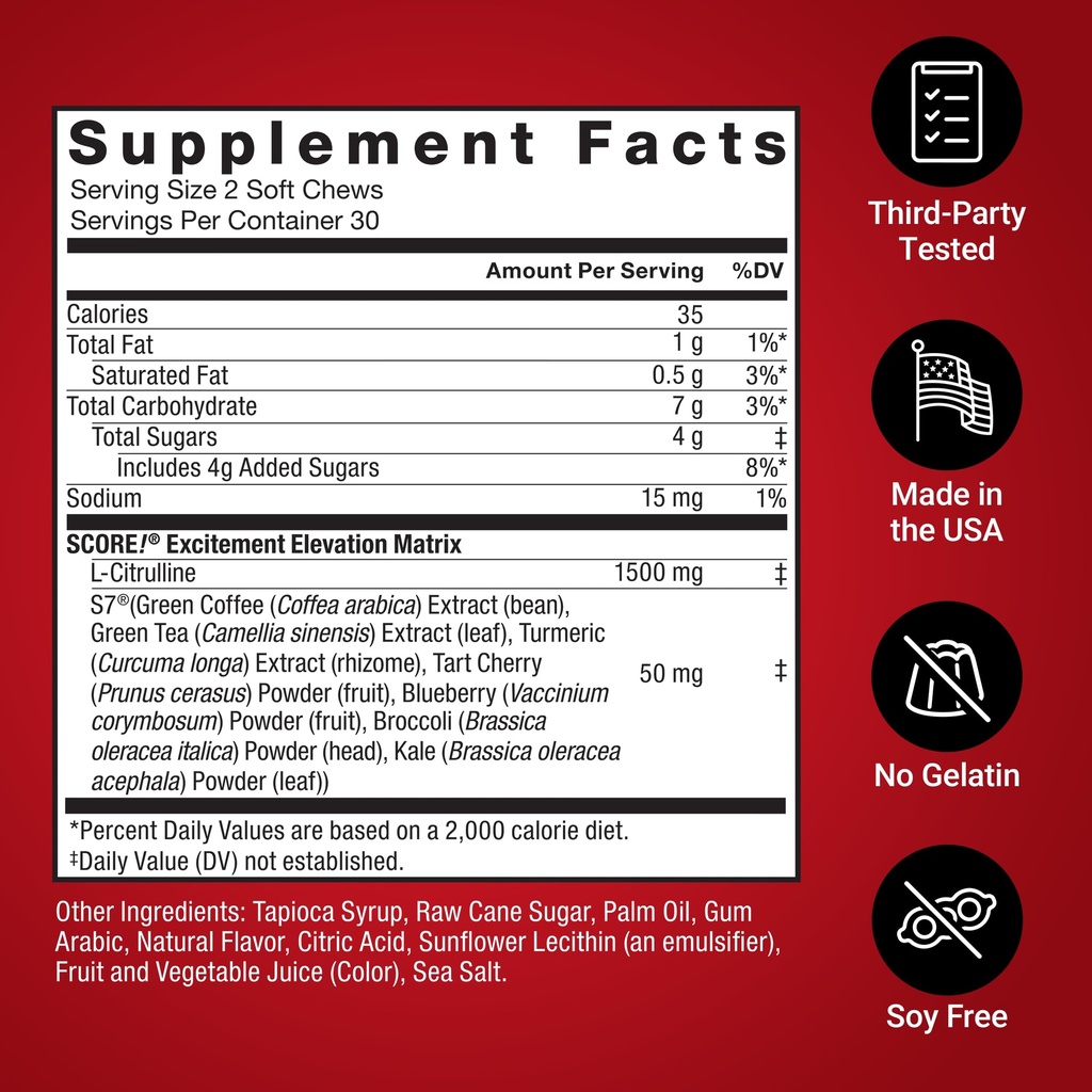 force-factor-score-nitric-oxide-suppleme-5.jpg