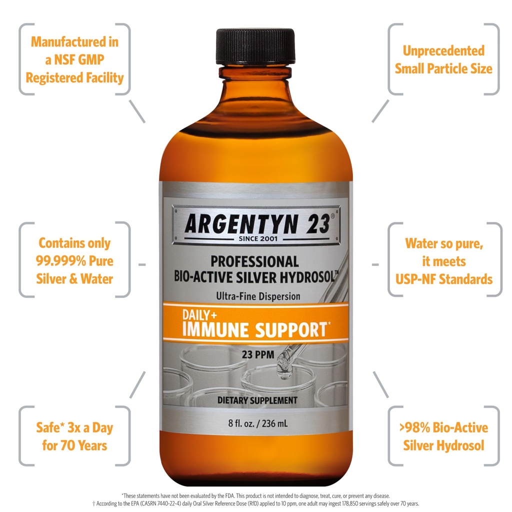 argentyn-23-professional-immune-support--2.jpg