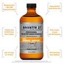 argentyn-23-professional-immune-support--2.jpg